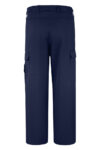 21 ESD-CARGO PANTS MT NBlue 1