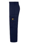 21 ESD-CARGO PANTS MT NBlue 1