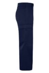 21 ESD-CARGO PANTS MT NBlue 1