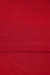 7 T-SHIRT POLO ESD GP6500-Red 1