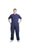 esd-coverall-a-1