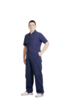 esd-coverall-a-1