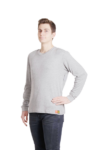 esd-fr-sweatshirt-a-3