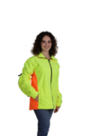 esd-hi-vis-fleece-zipper-a-5