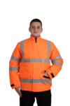 esd-hi-vis-softshell-jacket-a-1