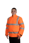 esd-hi-vis-softshell-jacket-a-1