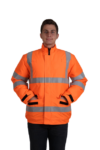 esd-hi-vis-softshell-jacket-a-1