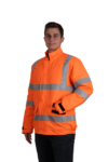 esd-hi-vis-softshell-jacket-a-1