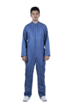 esd-paint-shop-coverall-a-6