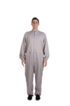 esd-paint-shop-coverall-a-6