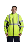 esd-rain-jacket-a-2