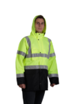 esd-rain-jacket-a-2