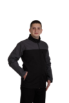 esd-softshell-jacket-a-1