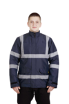 esd-workwear-jacket-a-2