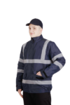 esd-workwear-jacket-a-2