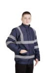 esd-workwear-jacket-a-2