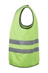 HIGH-VISIBILITY-WAISTCOAT-1