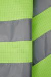 HIGH-VISIBILITY-WAISTCOAT-1