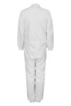 25 Lab coat Full body White 1