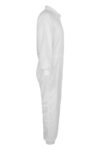 25 Lab coat Full body White 1