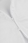 25 Lab coat Full body White 1