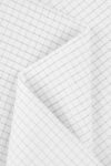 25 Lab coat Full body White 1