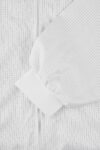 25 Lab coat Full body White 1