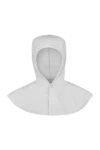 ESD Cleanroom Hood