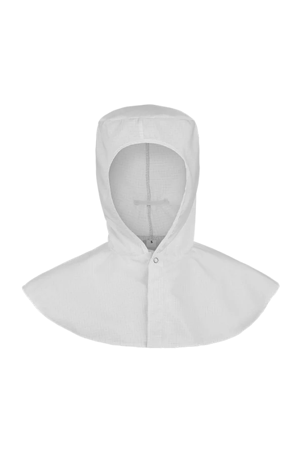 ESD Cleanroom Hood