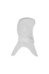 ESD Cleanroom Hood