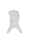 ESD Cleanroom Hood