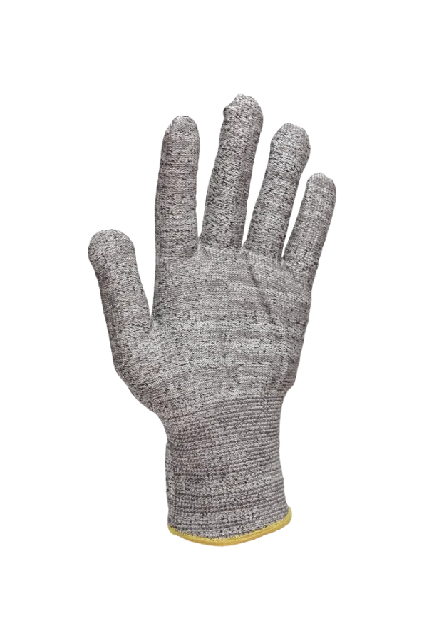 ESD Anti-Cut Gloves