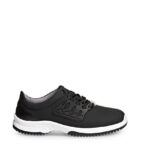 Occupational-Shoes-UNI6-761-Abeba-Black-O2-ESD-442_11