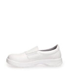 Safety-Shoes-X-LIGHT-028-Abeba-White-S2-ESD-362_11