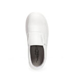 Safety-Shoes-X-LIGHT-028-Abeba-White-S2-ESD-362_11