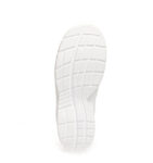 Safety-Shoes-X-LIGHT-028-Abeba-White-S2-ESD-362_11