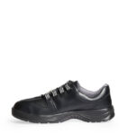 Safety-Shoes-X-LIGHT-874-Abeba-Black-S3-ESD-993_11