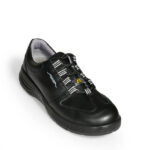 Safety-Shoes-X-LIGHT-874-Abeba-Black-S3-ESD-993_11