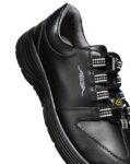 Safety-Shoes-X-LIGHT-874-Abeba-Black-S3-ESD-993_11