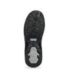 Working-Sandals-ROAD-847-Protektor-Black-S1P-ESD-198_11