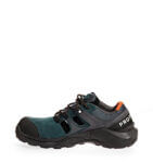 Working-Sandals-ROAD-847-Protektor-Green-S1P-ESD-192_11