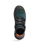 Working-Sandals-ROAD-847-Protektor-Green-S1P-ESD-192_11