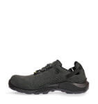 Working-Sandals-TRAX-840-Protektor-Gray-S1P-ESD-59_11