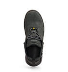 Working-Sandals-TRAX-840-Protektor-Gray-S1P-ESD-59_11