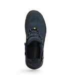 Working-Sandals-TRAX-840-Protektor-Navy-Blue-S1P-ESD-62_11