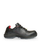 Working-Sandals-TRAX-AUTOMOTIVE-840-Protektor-Black-S1P-ESD-71_11
