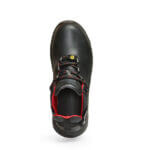 Working-Sandals-TRAX-AUTOMOTIVE-840-Protektor-Black-S1P-ESD-71_11