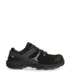 ESD Shoes S3 ROAD