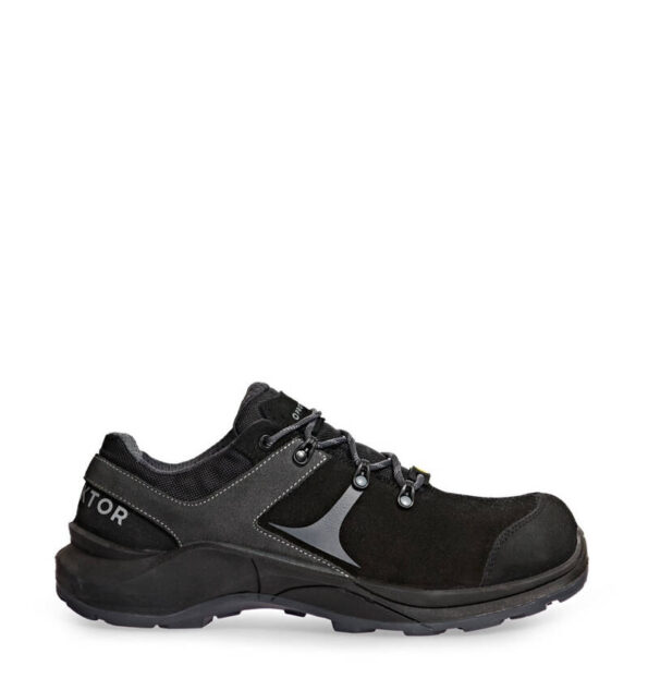 ESD Shoes S3 ROAD