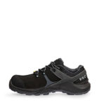 Working-Shoes-ROAD-848-Protektor-Black-S3-ESD-209_11